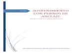 PERNOS-DE-ANCLAJE (1).pdf