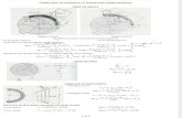 Formulario de Examen - Diseño Mecánico - Parte 1de2