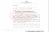 Resolucion Contra Amparo Decreto Corte