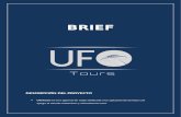 Brief Ufotours