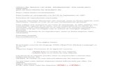 Arocena Francisco - Manual de HTML Webmaestro