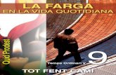 La Farga - Any 1-9.pdf
