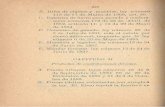 Coleccion de Leyes y Decretos Año 1900-3