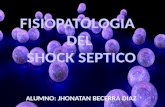 Expo Dr Campitos - Shock.ppt [Autoguardado]