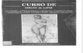 Manualidades - Curso de Dibujo Al Lápiz (PDF)