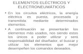 Elementos Electricos y Electronemuaticos(7)