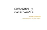 13 Aditivos, Colorantes y Conservantes 2014-II.pdf