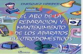 176048382-El-ABC-de-La-Reparacion-y-Mantenimiento-de-Electrodomesticos (2).pdf