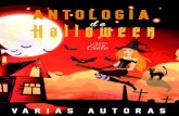 Antología de Halloween_ldc