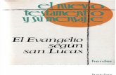 El Evangelio Segun San Lucas 2 - Stoger, Alois