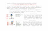 proceso de conformado sin arranque de viruta (Autoguardado).pdf