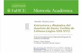 tesis espana.pdf