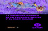 Publicacion Criminalizacion Majaz Completo
