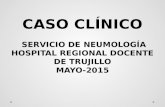 Caso Clinico Mayo 2015_ Neumologia-final1222
