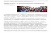 Periodico Diagonal - El Pueblo Feminista y Los Feminismos Populares y Comunitarios Una Mirada Cruzada - 2015-10-06