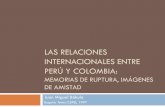 Las Relaciones Internacionales Entre Perú y Colombia-Bakula-Anexo 1 Defensa Trtdo Limites