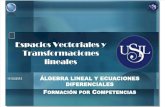 ESPACIOS VECTORIALES USIL.pdf