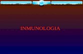 1. Celulas Del Sistema Inmune