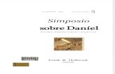 SIMPOSIO SOBRE DANIEL.pdf