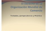 Ucsg Comercio Intecomercio electronicornacional 1