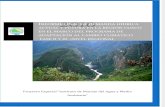 Informe Final de Demanda Hídrica Actual y Futura en La Región Cusco