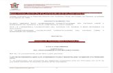 codigo de procesos penales.pdf