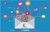 Guia Basica de Email Marketing