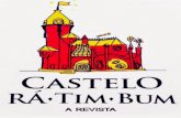 Revista Castelo Ratibum Versao Correta