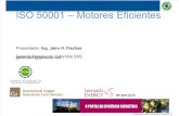 MOTORES-ELECTRICOS-DE-ALTA-EFICIENCIA - genelec.pdf