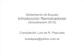 AB 2015 Unidad Nro 22 Introducción Remolcadores.pdf