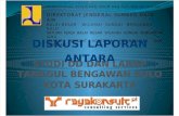 Presentation Antara DD dan LARAP Tanggul Bengawan Solo_FIX.pptx