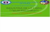 INDUSTRIA DE LA FIBRA UNIDAD III (2).pdf