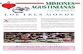 Misiones Agustinianas 80