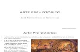Arte Prehist³rico.pdf