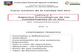 CLASE 10 AspectosToxicologicos.pdf