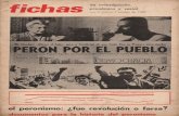 Revista Fichas de investigación económica y social - N° 7 (oct. 1965)