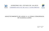 Abastecimiento de Agua- Jalisco Mexico.pdf