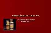 Anestesicos Locales Final Copia