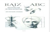 Rajz ABC (Szunyoghy Andras)(2003)-Presentation