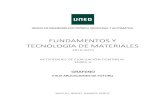 Fundamentos y Tecnología de Materiales_aec_tarea3_extendida