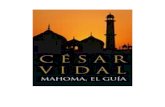 Vidal Cesar - Mahoma - El Guia