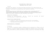 ESTUDIO-DEL-MERCADO-5.1 (1).docx