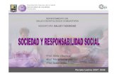 Presentacion Sociedad y Responsabilidad Social.pdf