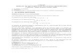 CP- Matematicas Aplicadas Manual (Ya)