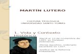 Exposición sobre M. Lutero.pptx