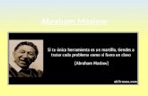 Abraham Maslow.pptx