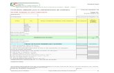 Formularios para Administración de Contratos.xls