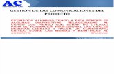 Comunicaciones.ing. Anicama