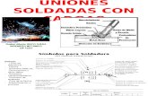 MM2. T. 09. Uniones Soldadas Con Cargas. 22-10-2015-II