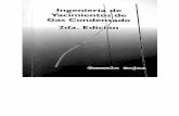 Ingenieria de Yacimientos de Gas Condensado Gonzalo Rojas.pdf